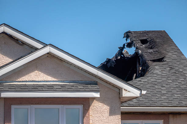 Top rated local Fire Damage Removal specialists in Milford, PA